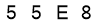 salt-DB5D665E