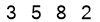 salt-1E8311F6