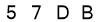 salt-3E0DC2A8