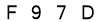 salt-4249AD6A