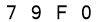 salt-8EE8BC19