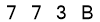 salt-CB2A8889