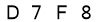salt-C70DBE32