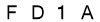 salt-097D0421