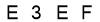 salt-81F47D66