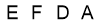 salt-C3BD29E8