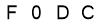 salt-9B39CE5A