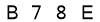 salt-79AA31CB