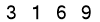 salt-94D597A4