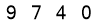 salt-B1798ABD
