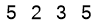 salt-76A9EB1F
