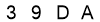 salt-56276A1D