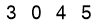 salt-3E4FDEAB