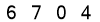 salt-58ECF37B
