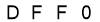 salt-F183BA25