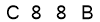 salt-DB14C8E2