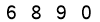 salt-55110500