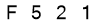 salt-8B62270D