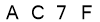 salt-7360C74C