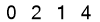 salt-9FC4D5DA