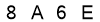 salt-08ECDEA2