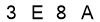 salt-AFF059C6