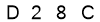 salt-4C6C1999