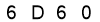 salt-1E7BFCCE