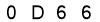 salt-EFD2F1F4