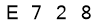 salt-5B2C8C28