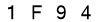 salt-C2126211