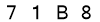 salt-201B47D5
