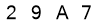 salt-22A8023F