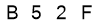 salt-301AAF5F