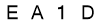 salt-7AC27897