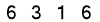 salt-88ADB687