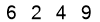 salt-E9DD81EC