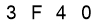 salt-C9447F40