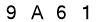 salt-4FEA10AA