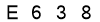 salt-AA0D319C