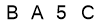 salt-92EF235D
