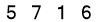 salt-ADE7739A