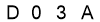 salt-F70C7A33