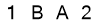 salt-4E643A8D