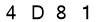 salt-18569900
