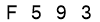 salt-18D07A16