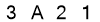 salt-5EDB77E8