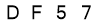 salt-B797B2CD