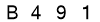 salt-301B6CB2