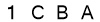 salt-E7A1E64B